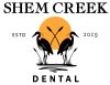 Shem-Creek-Dental_Logo-no-border